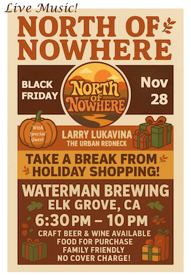 2025-11-28 Waterman_poster.png